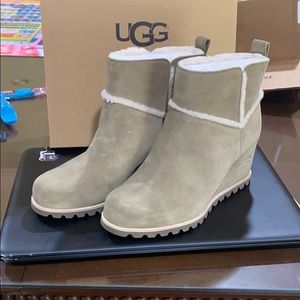 UGG Marte Boot